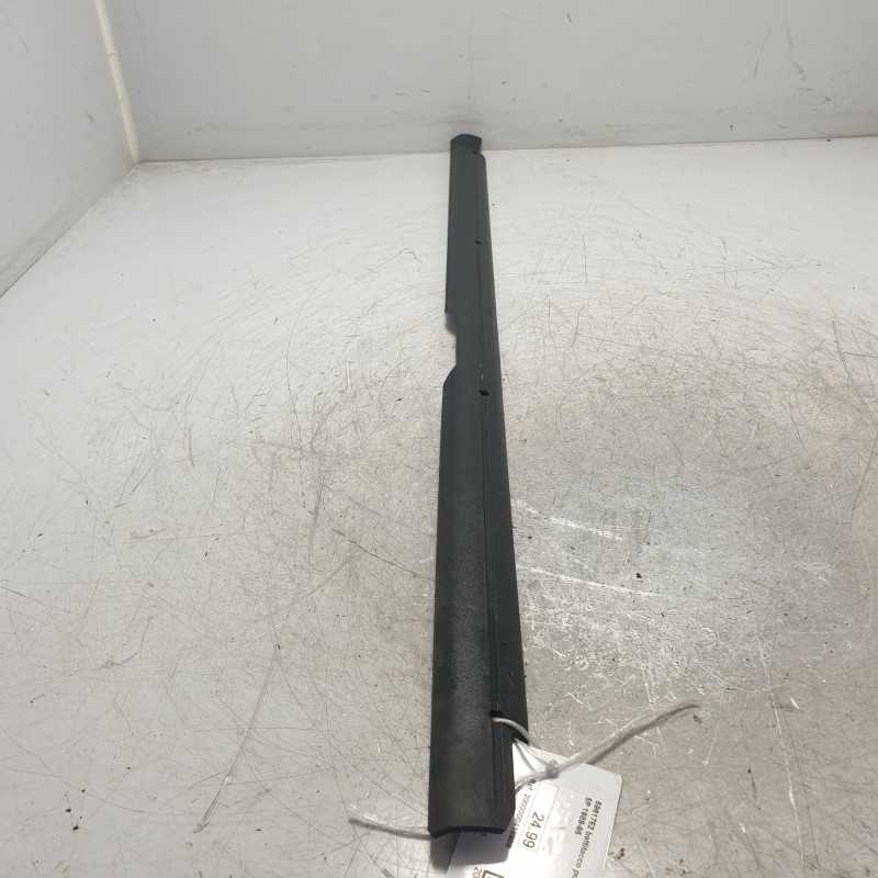 5961752 battitacco portiera ant SX Fiat Uno 146 5P 1989-95