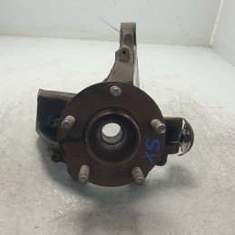 3M513K171 Mozzo fusello...