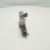 CENTRALINA ECU BODY COMPUTER MODULO CONTROLLO FIAT IDEA 1° SERIE MARELLI 51781531