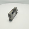 CENTRALINA ECU BODY COMPUTER MODULO CONTROLLO FIAT IDEA 1° SERIE MARELLI 51781531