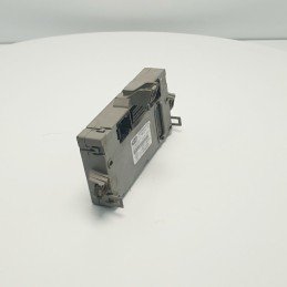CENTRALINA ECU BODY COMPUTER MODULO CONTROLLO FIAT IDEA 1° SERIE MARELLI 51781531
