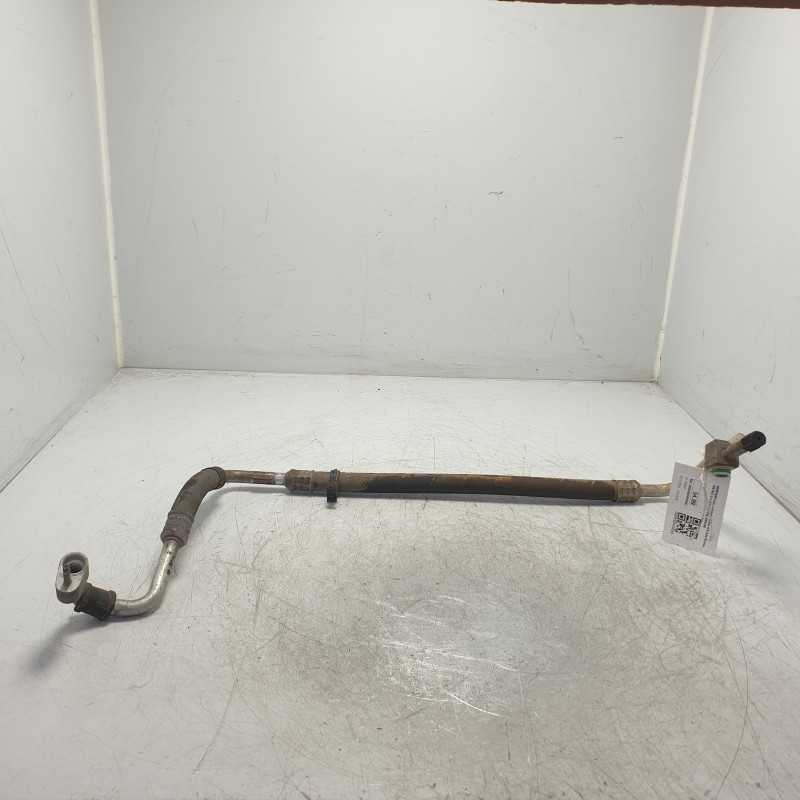 60664366 tubo condotto clima A/R Alfa Romeo 156 932 2.4 JTD 100 KW 2000-06