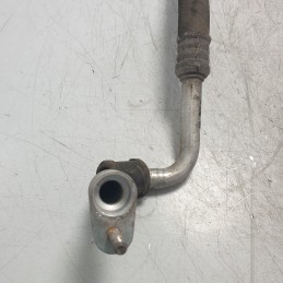 60664366 tubo condotto clima A/R Alfa Romeo 156 932 2.4 JTD 100 KW 2000-06