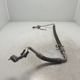 60664366 tubo condotto clima A/R Alfa Romeo 156 932 2.4 JTD 100 KW 2000-06
