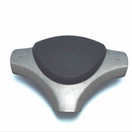 A4548600602CF2A Airbag...