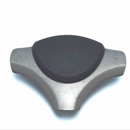 A4548600602CF2A Airbag...