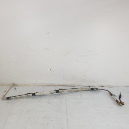 1K6880742J Airbag a tendina...