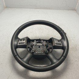 C2S39572LEG volante sterzo...