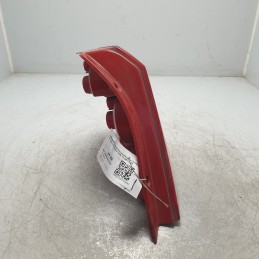 96540269 Stop fanale proiettore luci posteriore dx Chevrolet Kalos T200 1.2 GPL 2008