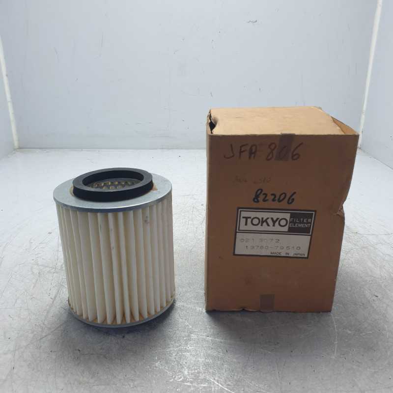 13780-79510 filtro aria Suzuki LJ 80 Samurai SJ410 SJ413 0.8 1.0 1.3 1980-04 Tokyo