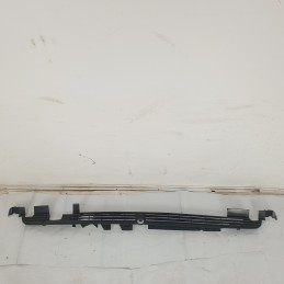 191853677G griglia presa...