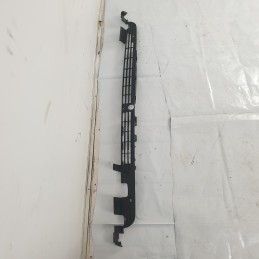 191853677G griglia presa aria paraurti ant VW Golf Jetta MK2 1G1 1983-93