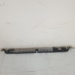 191853677G griglia presa aria paraurti ant VW Golf Jetta MK2 1G1 1983-93
