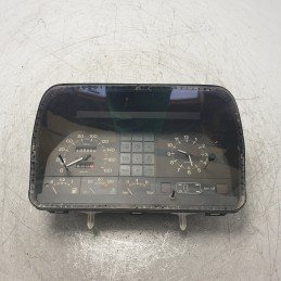 5966130 Quadro strumenti...
