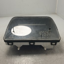 5966130 Quadro strumenti contachilometri Fiat Uno  70td 146 diesel 1986