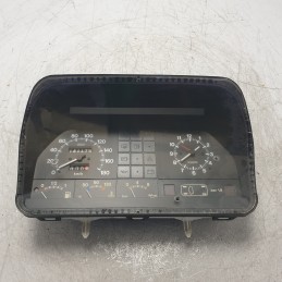 5966130 Quadro strumenti...