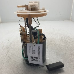 51709816 cestello pompa...