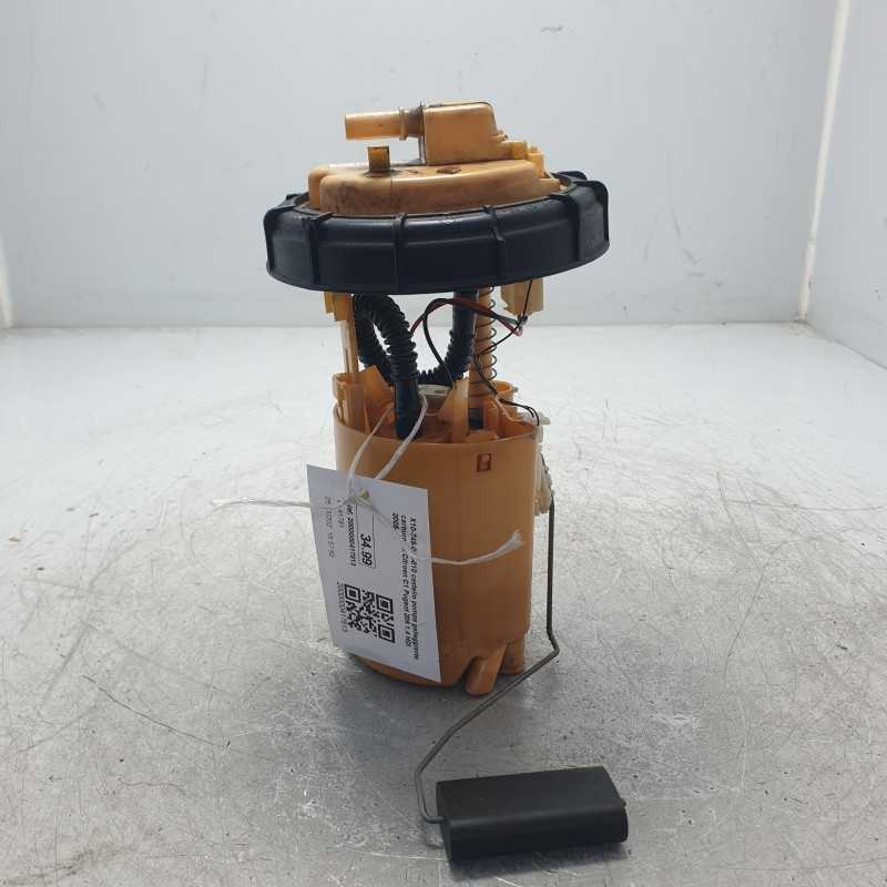 X10-745-003-010 cestello pompa galleggiante carburante Citroen C1 Pugeot 206 1.4 HDI 2005-14