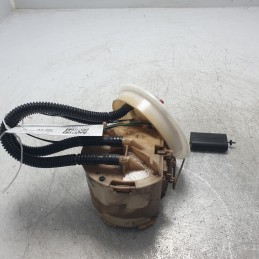 98APBP CESTELLO POMPA...