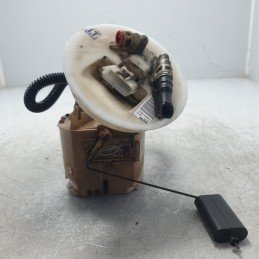 98APBP CESTELLO POMPA...