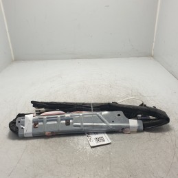 2071592 Airbag a tendina ant sx Ford Fiesta VI 1.0BENZ 2013
