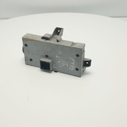CENTRALINA ECU BODY COMPUTER MODULO CONTROLLO FIAT PUNTO 188 2° SERIE 46774360