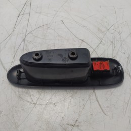 156016082 Interruttore pulsante alzavetro ant dx Alfa Romeo 156 932 1.9jtd 2002