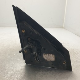 735339653 Specchietto retrovisore sx manuale Lancia Ypsilon 843 1.3mtj 188A9000 2003