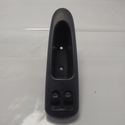 156016081 Pulsantiera...