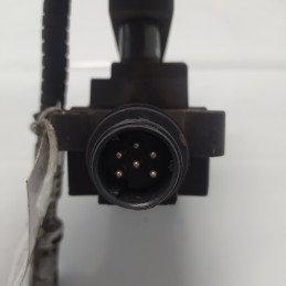 12131247281 Bobina accensione BMW serie 3 E46 1.9B 1999