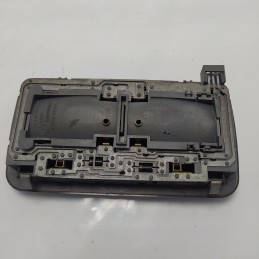 1520400000 Plafoniera luce interno abitacolo Alfa Romeo 156 932 1.9jtd 2002