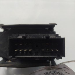 6S6T13A024EA Interruttore fari Ford Fiesta V JH1 1.4 50KW F6JB 2008