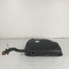 Serbatoio carburante Audi 80 B3 893 894 8A2 1.8 BENZ 1986-91
