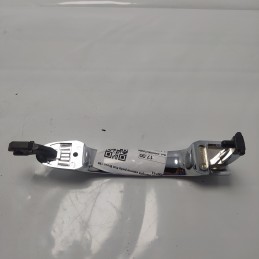 242530 Maniglia esterna porta Fiat Bravo 198 2007-14