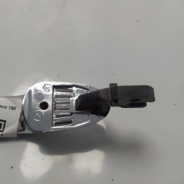 242530 Maniglia esterna porta Fiat Bravo 198 2007-14