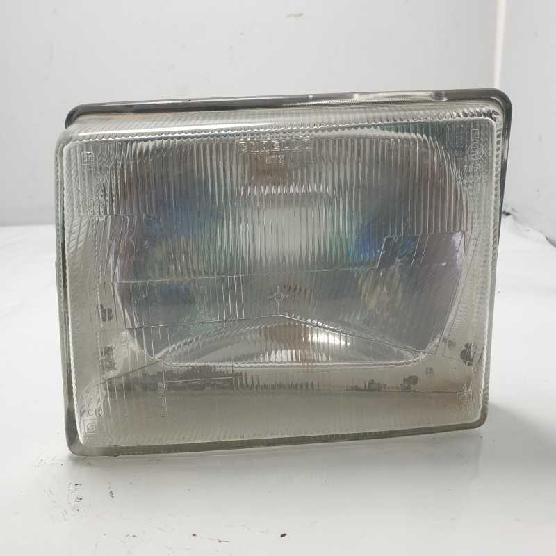 5941396 Faro fanale proiettore frontale dx CARELLO Fiat Uno 45 146 1984