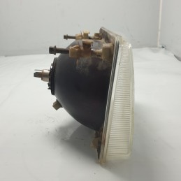 5941396 Faro fanale proiettore frontale dx Fiat Uno 45 146 1984