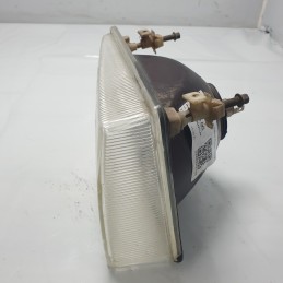 5941396 Faro fanale proiettore frontale dx Fiat Uno 45 146 1984