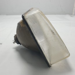 3500094 Faro fanale proiettore ant sx ELMA Fiat Uno Duna 146 1987-90 5941397