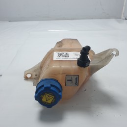 51706042 Vaso espansione radiatore Lancia Ypsilon 843 1.3mtj 188A9000 2003