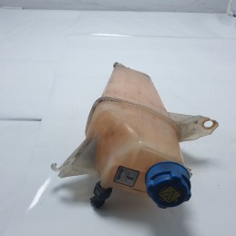51706042 Vaso espansione radiatore Lancia Ypsilon 843 1.3mtj 188A9000 2003