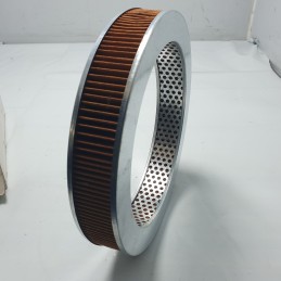 17220-657-000 filtro aria Micro Honda Civic SL SS 1979-83 1.3 16V