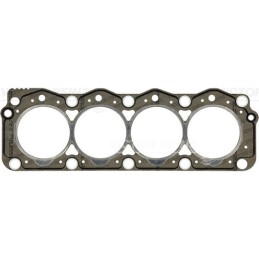 020399 guarnizione testata testa cilindri Peugeot 305 MK1 1.5 D 1979-82 0209J6 