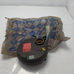 A1135000149 serbatoio...