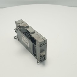 CENTRALINA ECU BODY COMPUTER MODULO CONTROLLO LANCIA YPSILON 2° SERIE 2003-11 MARELLI 51715561