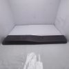181471170 tasca portaoggetti interno portiera Fiat Uno 146 3P 1989-95 ant SX