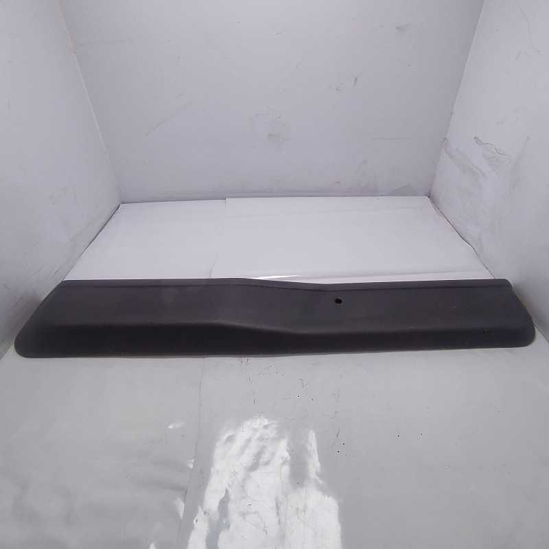 181471170 tasca portaoggetti interno portiera Fiat Uno 146 3P 1989-95 ant SX