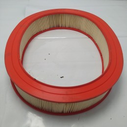 0020948704 filtro aria Mercedes W124 C124 W126 R129 Classe E CE SE SL 1985-93 FIAAM FL6772