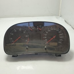 1J0919861D Quadro strumenti...