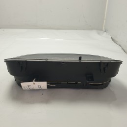 1J0919861D Quadro strumenti contachilometri VW Golf IV 1J 1.6benz 2000-06